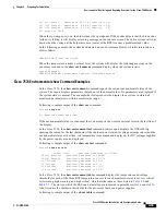 Preview for 113 page of Cisco 7505 Configuration Manual