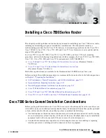 Preview for 115 page of Cisco 7505 Configuration Manual