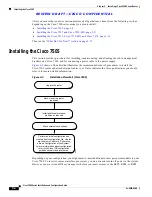 Preview for 118 page of Cisco 7505 Configuration Manual