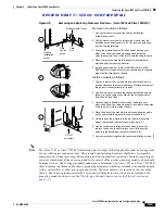 Preview for 127 page of Cisco 7505 Configuration Manual