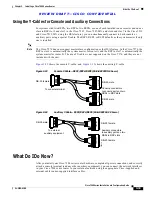 Preview for 147 page of Cisco 7505 Configuration Manual