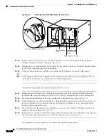 Preview for 190 page of Cisco 7505 Configuration Manual