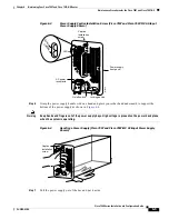 Preview for 203 page of Cisco 7505 Configuration Manual