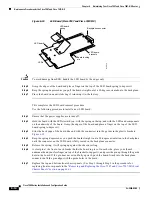 Preview for 212 page of Cisco 7505 Configuration Manual