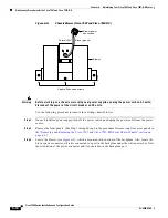 Preview for 214 page of Cisco 7505 Configuration Manual