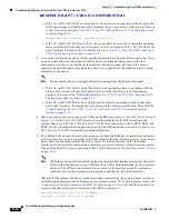 Preview for 252 page of Cisco 7505 Configuration Manual