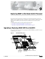 Preview for 265 page of Cisco 7505 Configuration Manual