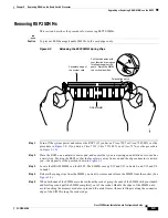 Preview for 267 page of Cisco 7505 Configuration Manual