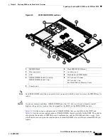 Preview for 271 page of Cisco 7505 Configuration Manual