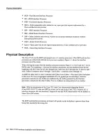 Preview for 23 page of Cisco 7513 Series Hardware Installation And Maintenance Manual