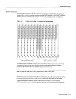 Preview for 32 page of Cisco 7513 Series Hardware Installation And Maintenance Manual