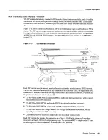 Preview for 44 page of Cisco 7513 Series Hardware Installation And Maintenance Manual