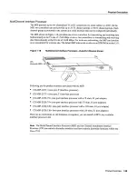 Preview for 50 page of Cisco 7513 Series Hardware Installation And Maintenance Manual