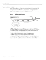 Preview for 51 page of Cisco 7513 Series Hardware Installation And Maintenance Manual