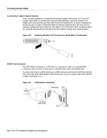 Preview for 143 page of Cisco 7513 Series Hardware Installation And Maintenance Manual