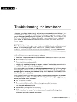 Preview for 153 page of Cisco 7513 Series Hardware Installation And Maintenance Manual