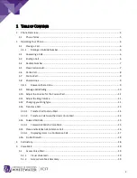 Preview for 2 page of Cisco 79 SERIES Reference Manual