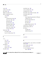 Preview for 276 page of Cisco 7906G - Unified IP Phone VoIP Administration Manual