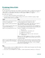 Preview for 38 page of Cisco 7911 Manual