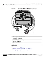 Preview for 76 page of Cisco 7931G - Unified IP Phone VoIP Administration Manual