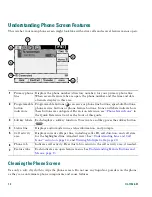 Preview for 20 page of Cisco 7961 Phone Manual