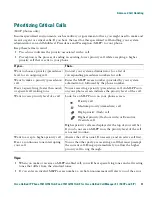 Preview for 43 page of Cisco 7961 Phone Manual