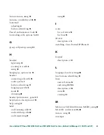 Preview for 75 page of Cisco 7961 Phone Manual