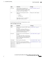 Preview for 89 page of Cisco 7965G - Unified IP Phone VoIP Software Manual