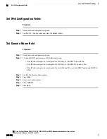 Preview for 96 page of Cisco 7965G - Unified IP Phone VoIP Software Manual