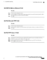 Preview for 103 page of Cisco 7965G - Unified IP Phone VoIP Software Manual