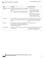 Preview for 146 page of Cisco 7965G - Unified IP Phone VoIP Software Manual