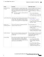 Preview for 157 page of Cisco 7965G - Unified IP Phone VoIP Software Manual