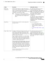 Preview for 161 page of Cisco 7965G - Unified IP Phone VoIP Software Manual