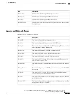 Preview for 227 page of Cisco 7965G - Unified IP Phone VoIP Software Manual