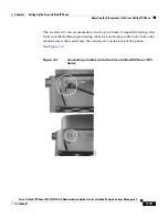 Preview for 85 page of Cisco 7970G - IP Phone VoIP Administration Manual