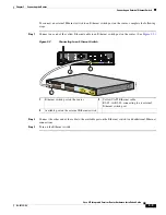 Preview for 65 page of Cisco 819 series Installation Manual