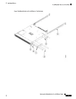 Preview for 19 page of Cisco 8200 Series Hardware Installation Manual