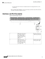 Preview for 30 page of Cisco 8200 Series Hardware Installation Manual