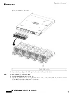 Preview for 42 page of Cisco 8200 Series Hardware Installation Manual