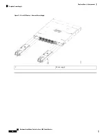 Preview for 44 page of Cisco 8200 Series Hardware Installation Manual