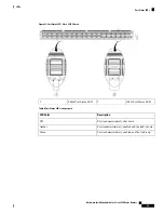 Preview for 49 page of Cisco 8200 Series Hardware Installation Manual