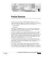 Preview for 19 page of Cisco 831 - 831 EN Broadband Router Hardware Installation Manual