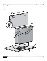 Preview for 44 page of Cisco 831 - 831 EN Broadband Router Hardware Installation Manual