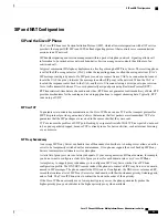 Preview for 69 page of Cisco 8851 Administration Manual