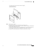 Preview for 123 page of Cisco 8851 Administration Manual