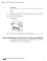 Preview for 126 page of Cisco 8851 Administration Manual