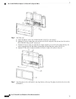 Preview for 130 page of Cisco 8851 Administration Manual