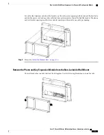 Preview for 131 page of Cisco 8851 Administration Manual