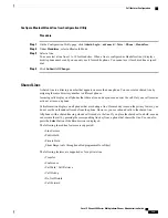 Preview for 155 page of Cisco 8851 Administration Manual