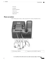 Preview for 13 page of Cisco 8941 User Manual